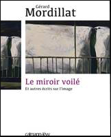 le_miroir_mordillat_copie.jpg