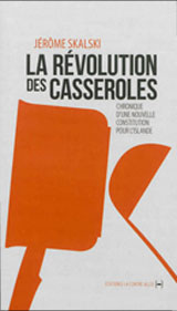 la-revolution-des-casseroles_web2.jpg