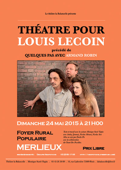 theatre_lecoin-merlieux-web.jpg