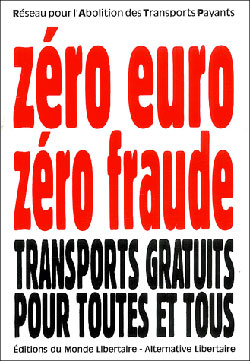 zero-euros-zero-fraude-web.jpg