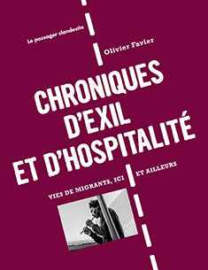 chroniques-dhospitalite-web.jpg