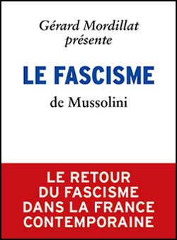 le-fascisme-de-mussolini-web.jpg