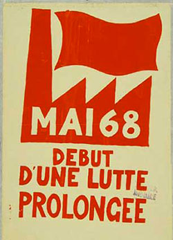 mai-68-affiche-web.jpg
