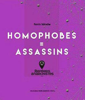 homophobes=assasins-web.jpg