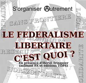 federalisme_libertaire_web.jpg
