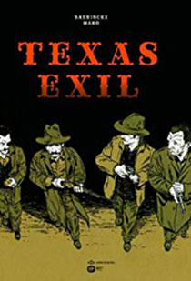 texas-exil-web.jpg