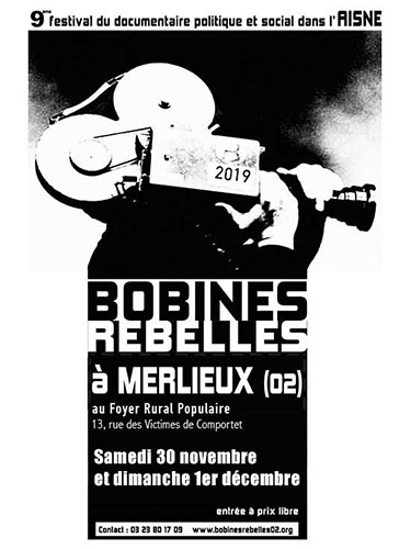 bobines_rebelles_2019_affiche-web.jpg