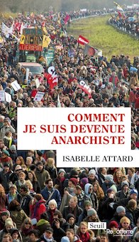 comment_je_suis_devenue_anarchiste.jpg