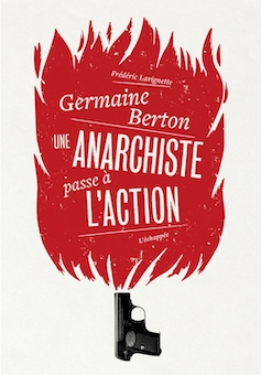 germaine_berton_anarchiste.jpg