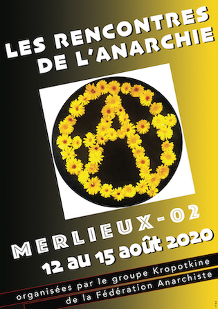 rencontres_de_l_anarchie_merlieux-2020-affiche-web.jpg