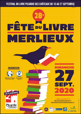 fete_du_livre_de_merlieux_2020.png